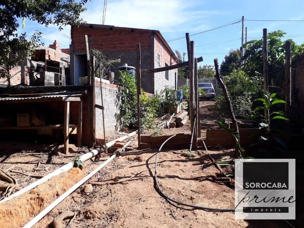 Chácara, 2 quartos, 1000 m² - Foto 3