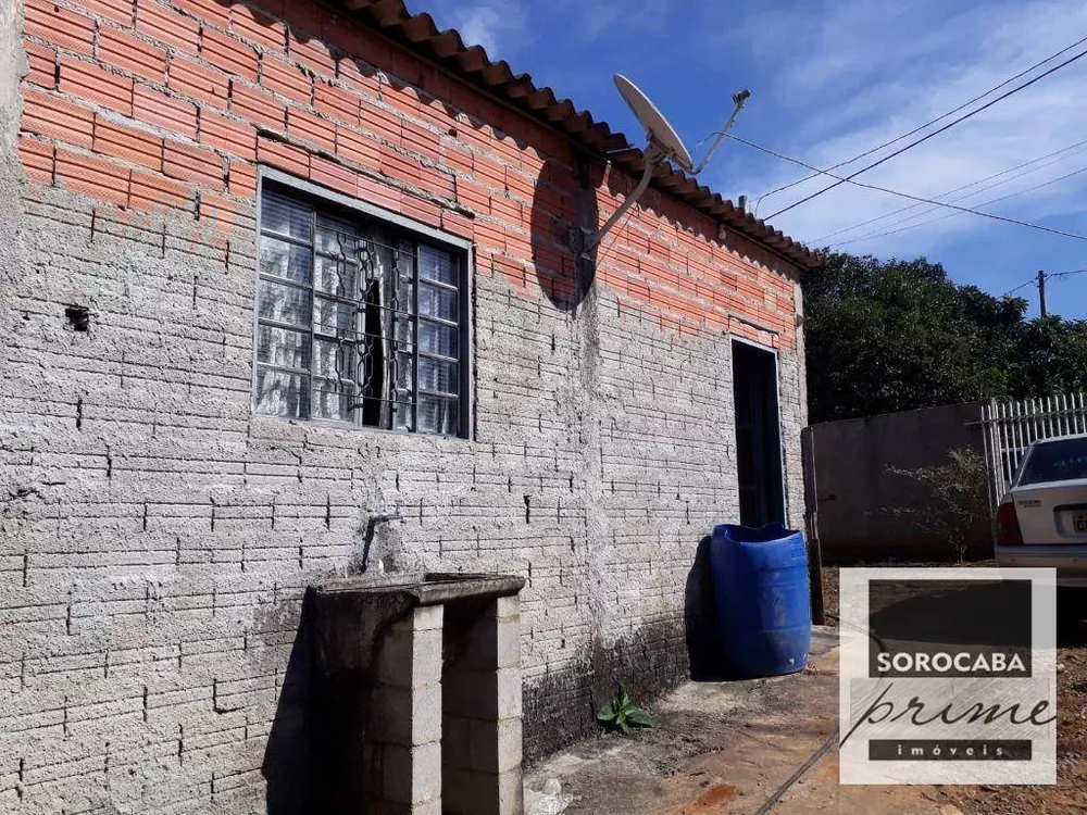 Fazenda à venda com 2 quartos, 1000M2 - Foto 2