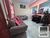Sobrado, 4 quartos, 185 m² - Foto 1