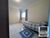 Sobrado, 4 quartos, 185 m² - Foto 2