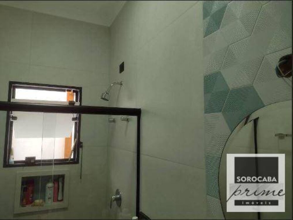 Casa de Condomínio, 3 quartos - Foto 13