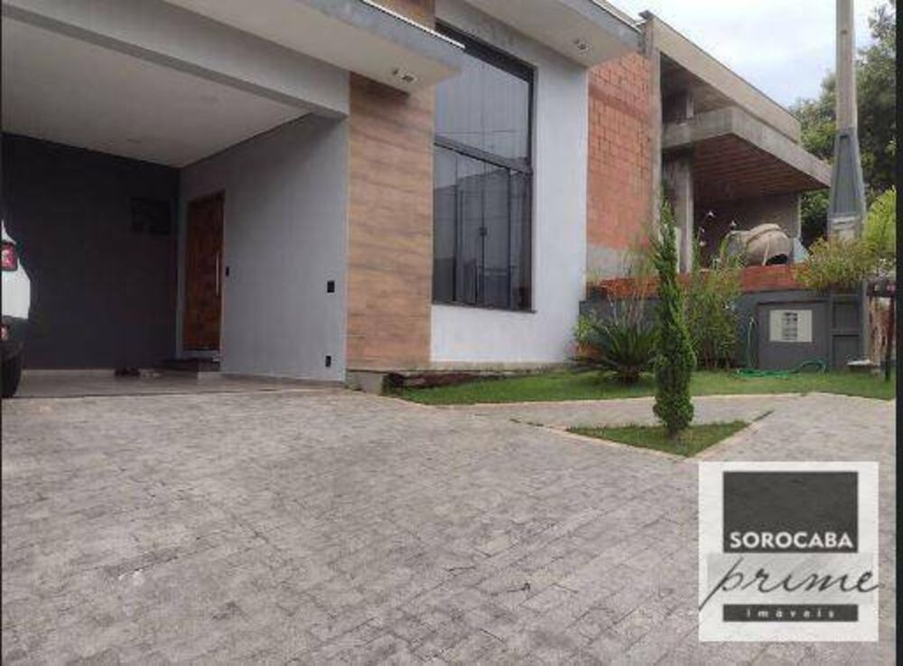 Casa de Condomínio, 3 quartos - Foto 17