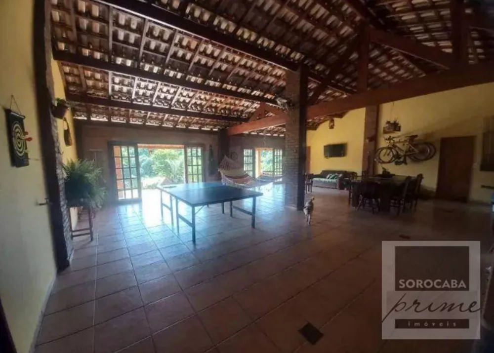 Chácara, 2 quartos, 3285 m² - Foto 3
