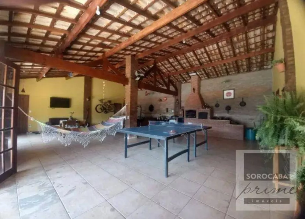 Chácara, 2 quartos, 3285 m² - Foto 2