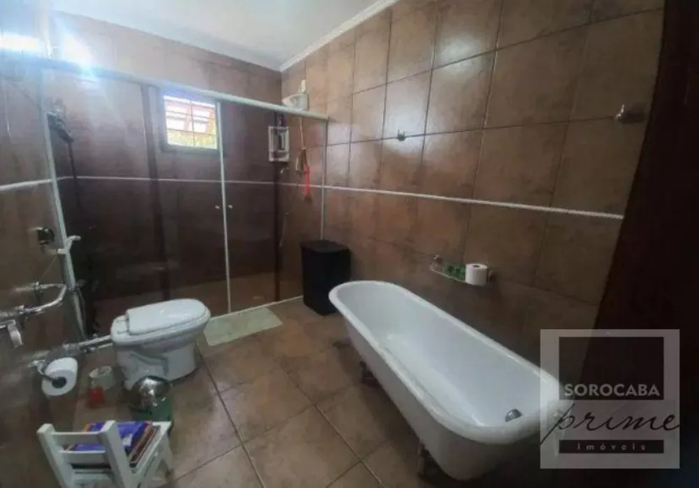 Chácara, 2 quartos, 3285 m² - Foto 4
