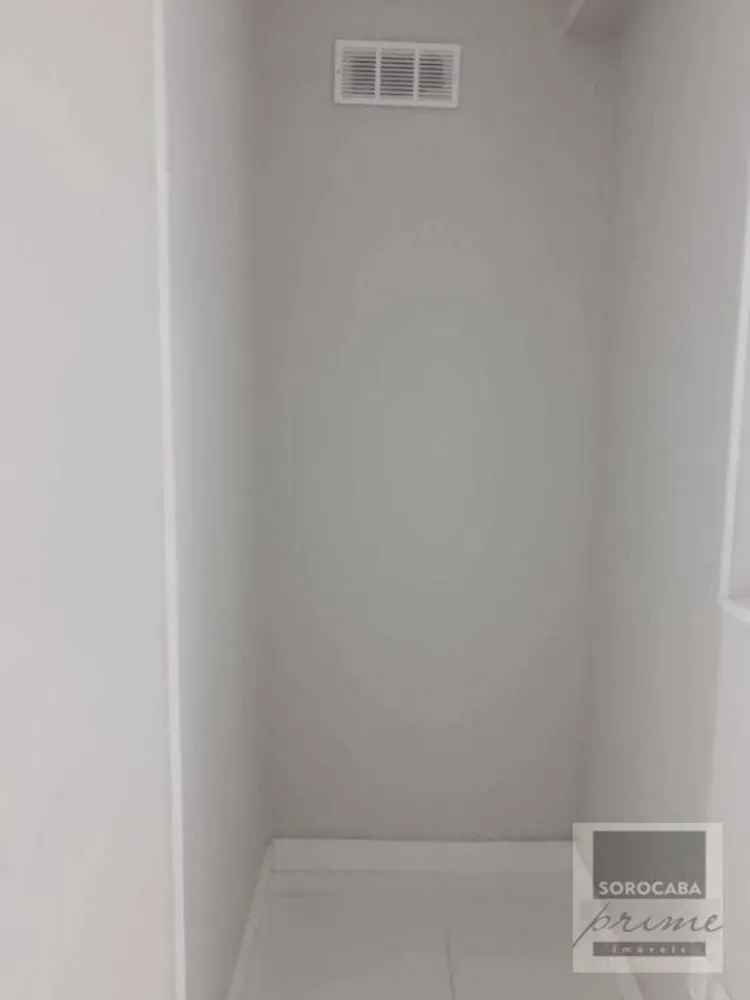 Sala-Conjunto, 45 m² - Foto 3