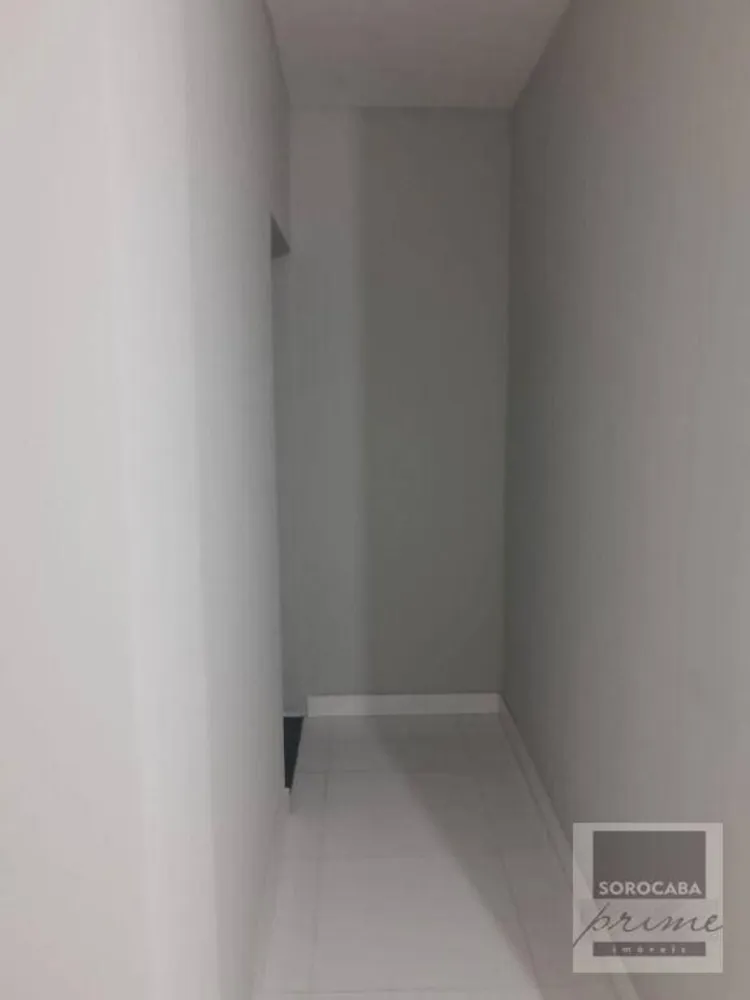 Sala-Conjunto, 45 m² - Foto 4