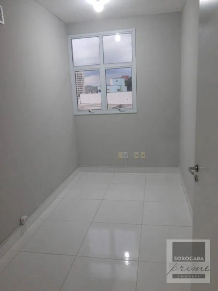 Sala-Conjunto, 45 m² - Foto 2