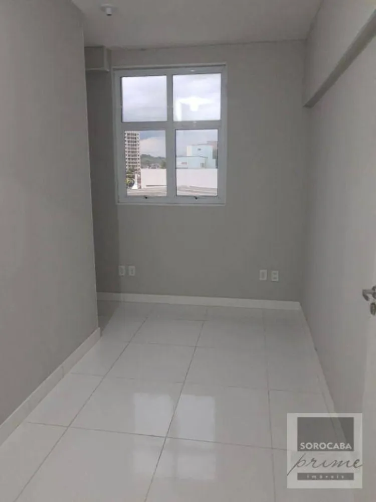 Sala-Conjunto, 45 m² - Foto 1