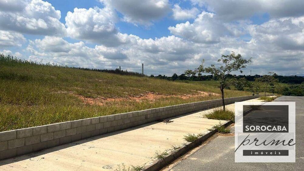 Terreno, 1908 m² - Foto 1