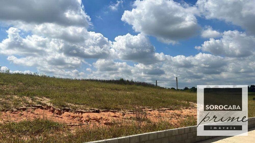 Terreno, 1908 m² - Foto 2