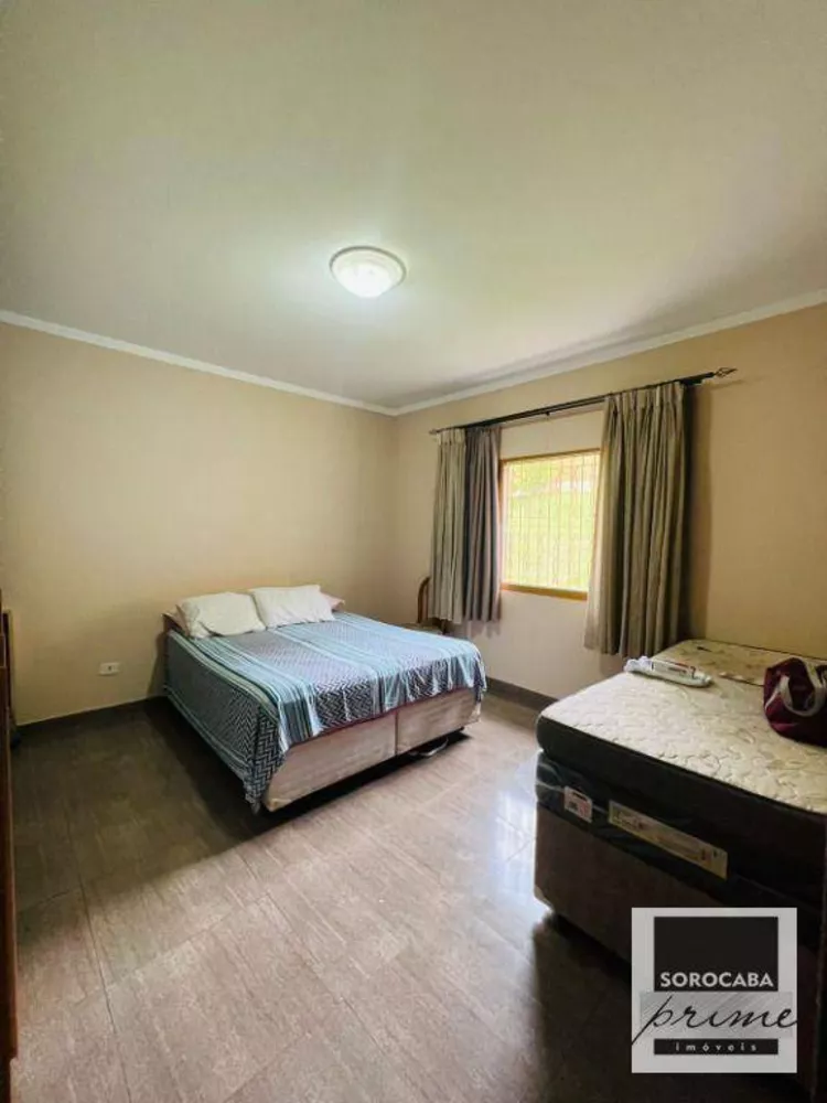 Chácara, 3 quartos, 1250 m² - Foto 3