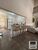 Chácara, 3 quartos, 1250 m² - Foto 5