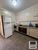 Chácara, 3 quartos, 1250 m² - Foto 4
