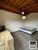 Chácara, 3 quartos, 1250 m² - Foto 12