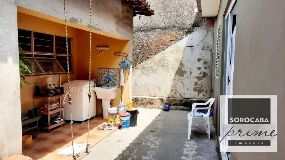 Casa, 2 quartos, 140 m² - Foto 1