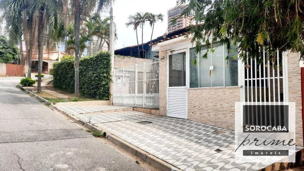 Casa, 2 quartos, 140 m² - Foto 4