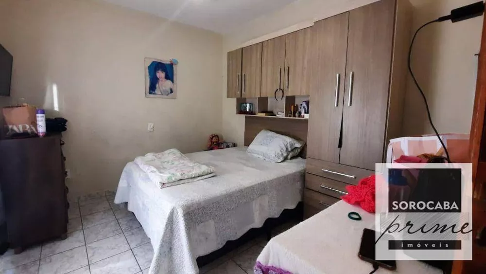 Casa, 2 quartos, 140 m² - Foto 2