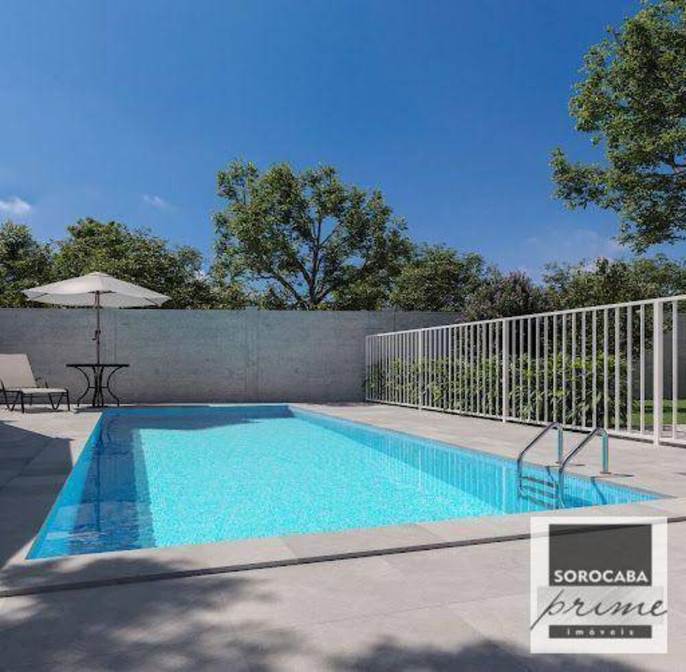 Apartamento, 2 quartos, 43 m² - Foto 11