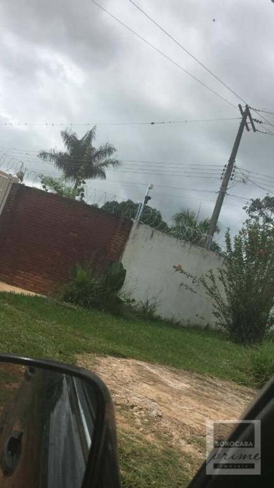 Chácara, 6 quartos, 2460 m² - Foto 34