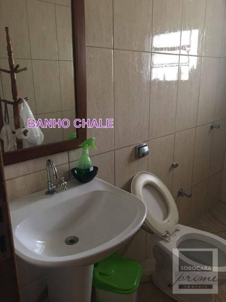 Chácara, 6 quartos, 2460 m² - Foto 37