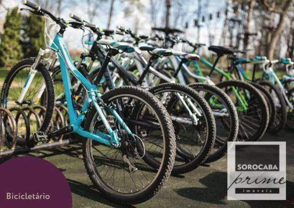 Apartamento, 2 quartos, 64 m² - Foto 5