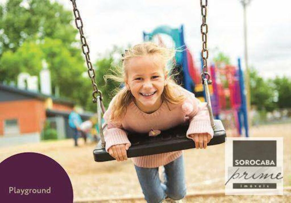 Apartamento, 2 quartos, 64 m² - Foto 7