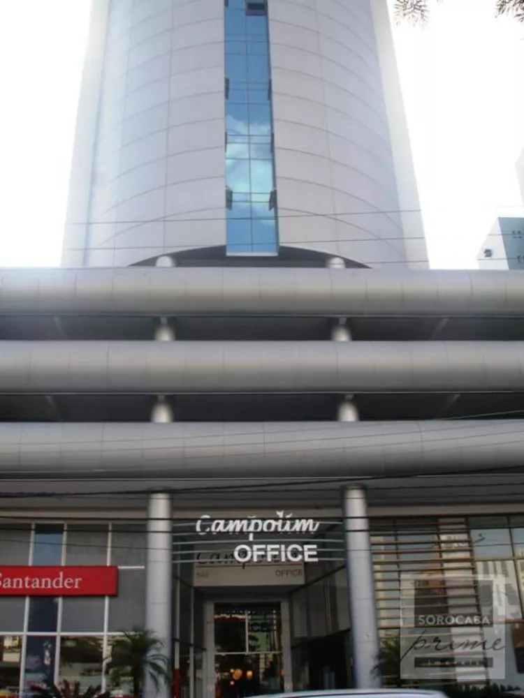 Sala-Conjunto, 59 m² - Foto 3