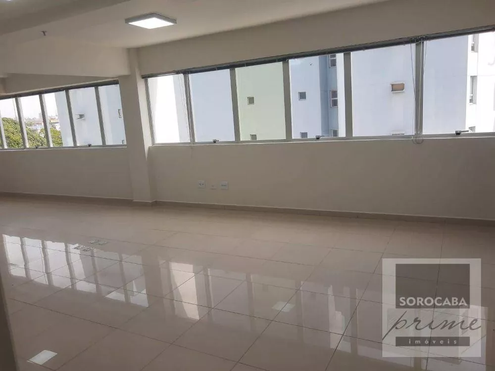 Sala-Conjunto, 59 m² - Foto 1