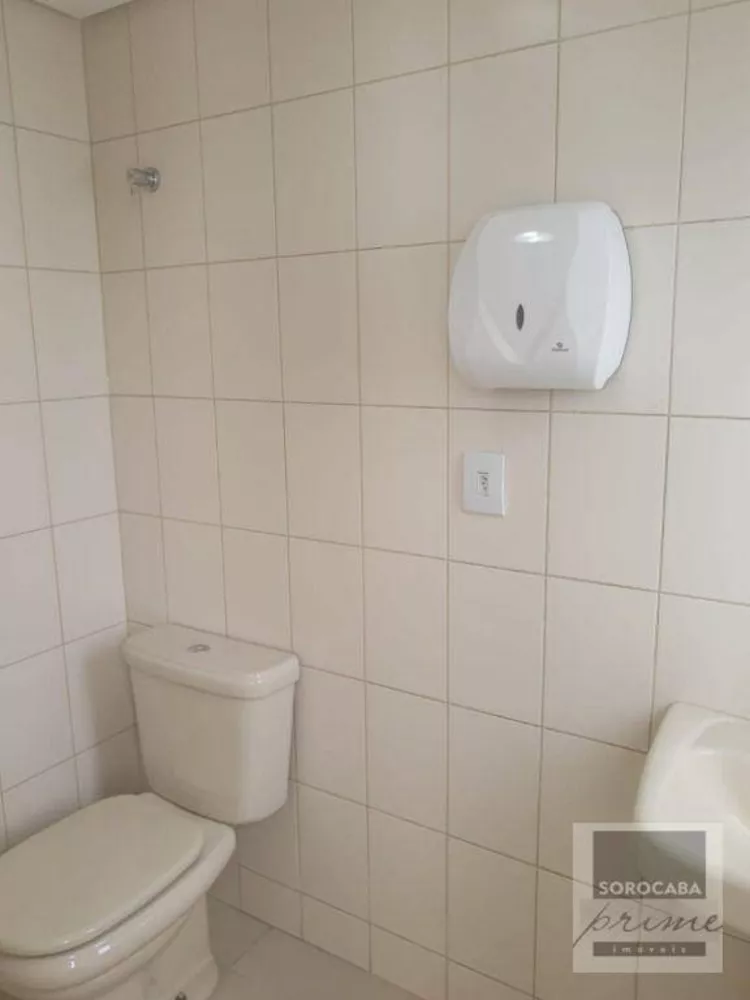 Sala-Conjunto, 59 m² - Foto 2