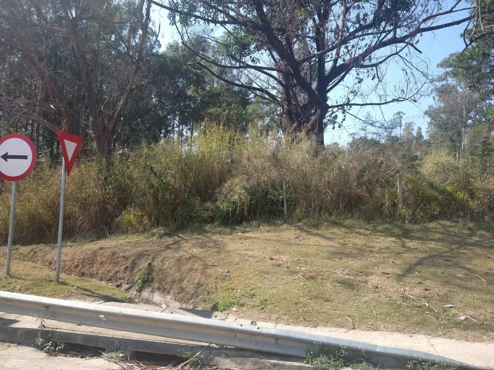 Terreno, 9400 m² - Foto 1