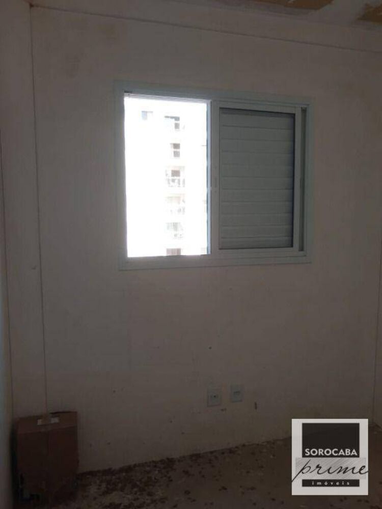 Apartamento, 2 quartos, 52 m² - Foto 8
