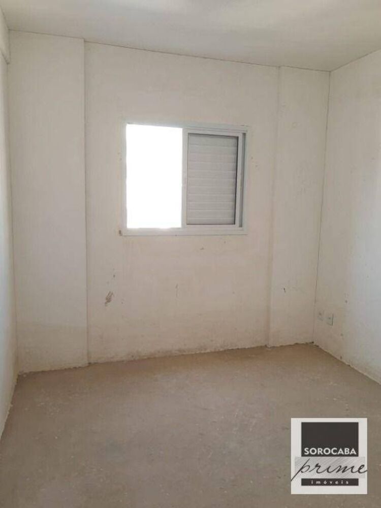 Apartamento, 2 quartos, 52 m² - Foto 7