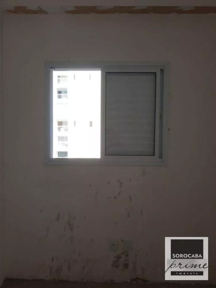 Apartamento, 2 quartos, 52 m² - Foto 1