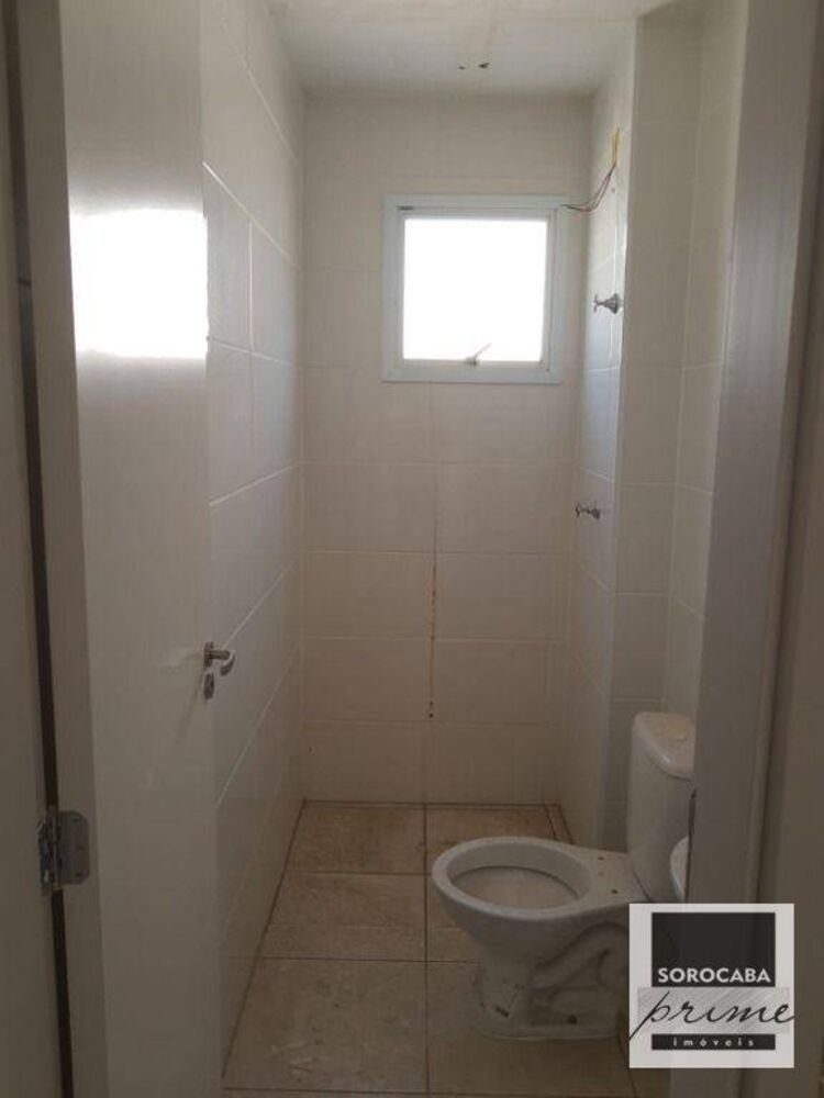 Apartamento, 2 quartos, 52 m² - Foto 6
