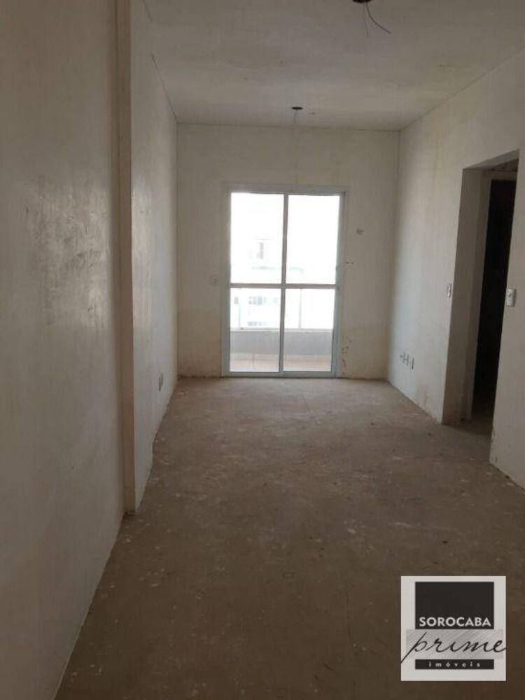 Apartamento, 2 quartos, 52 m² - Foto 5