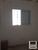 Apartamento, 2 quartos, 52 m² - Foto 1