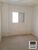 Apartamento, 2 quartos, 52 m² - Foto 2