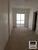 Apartamento, 2 quartos, 52 m² - Foto 3