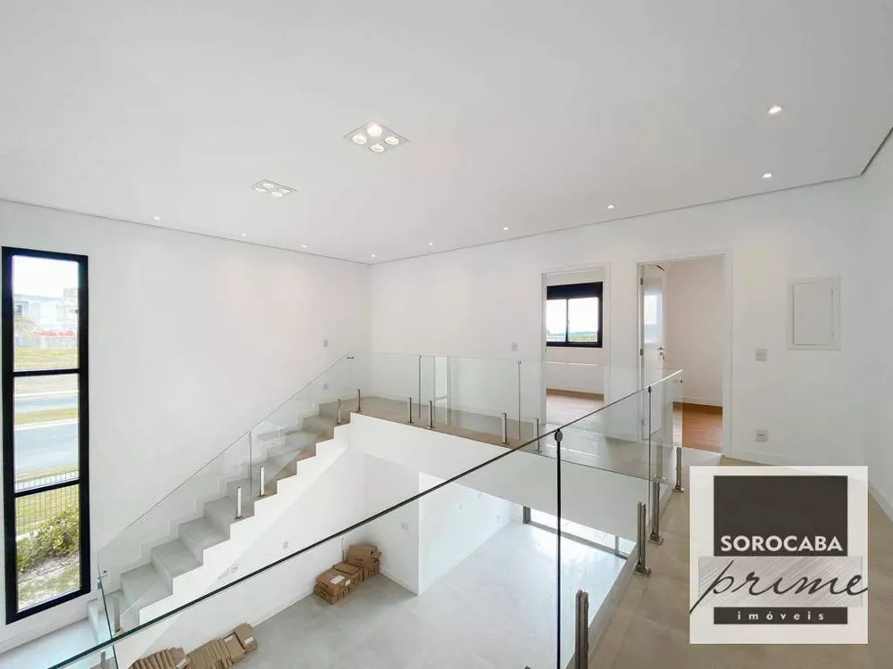 Sobrado, 5 quartos, 336 m² - Foto 3
