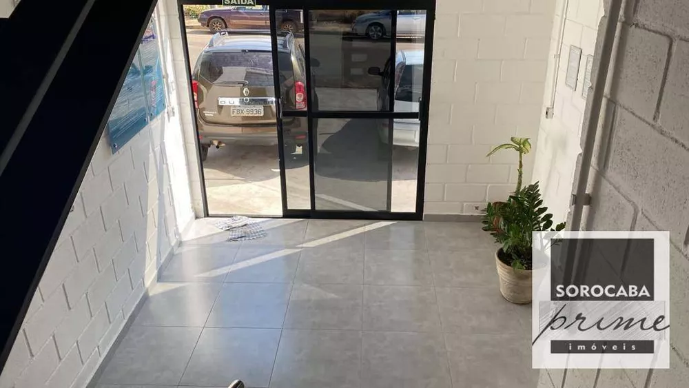 Depósito-Galpão, 390 m² - Foto 5