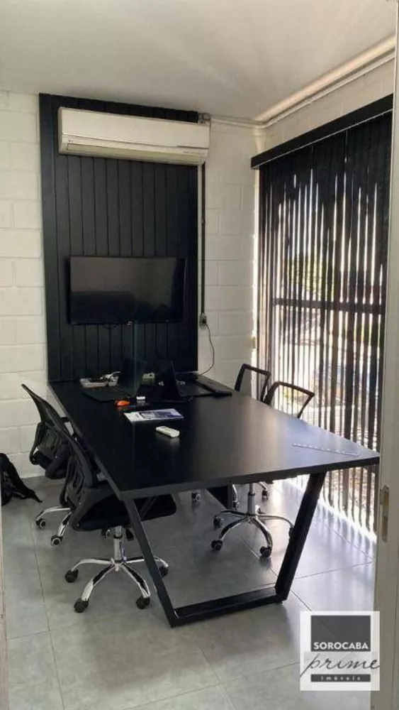 Depósito-Galpão, 390 m² - Foto 2