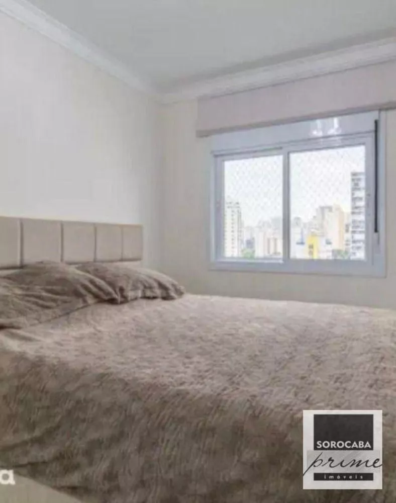 Apartamento, 3 quartos, 86 m² - Foto 4