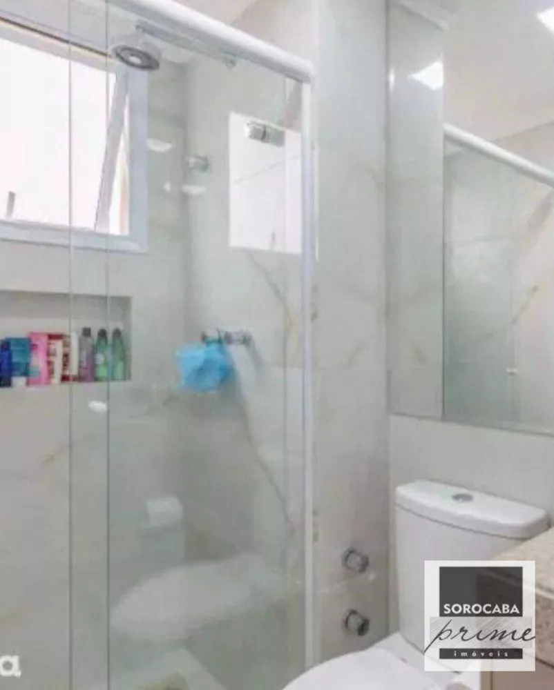 Apartamento, 3 quartos, 86 m² - Foto 3