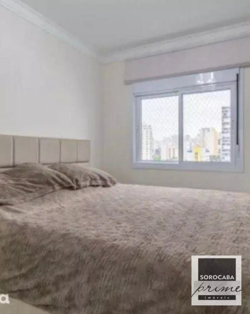 Apartamento, 3 quartos, 86 m² - Foto 1