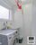 Apartamento, 3 quartos, 86 m² - Foto 4