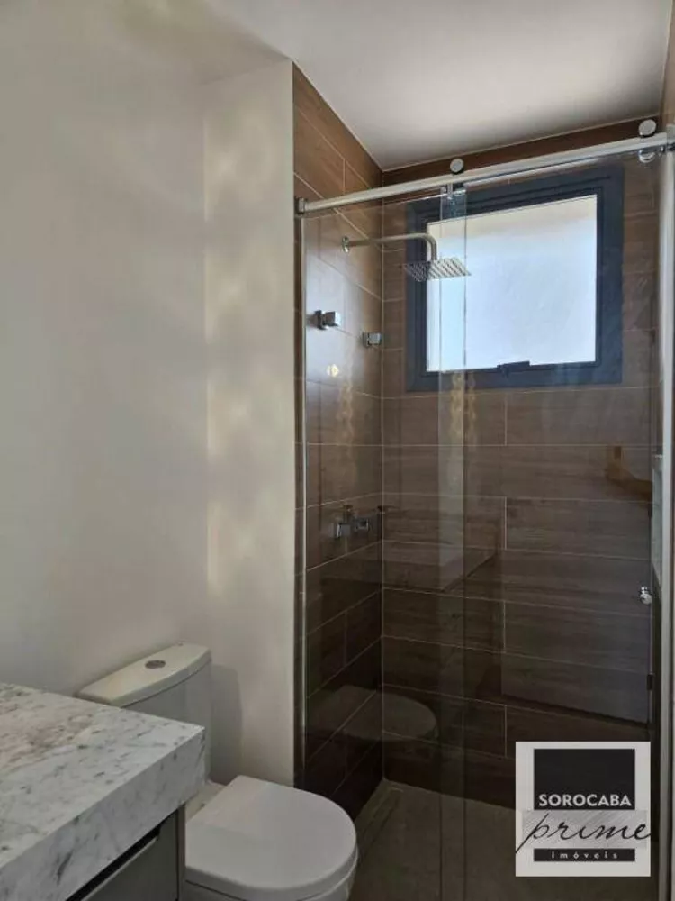 Apartamento, 3 quartos, 153 m² - Foto 3