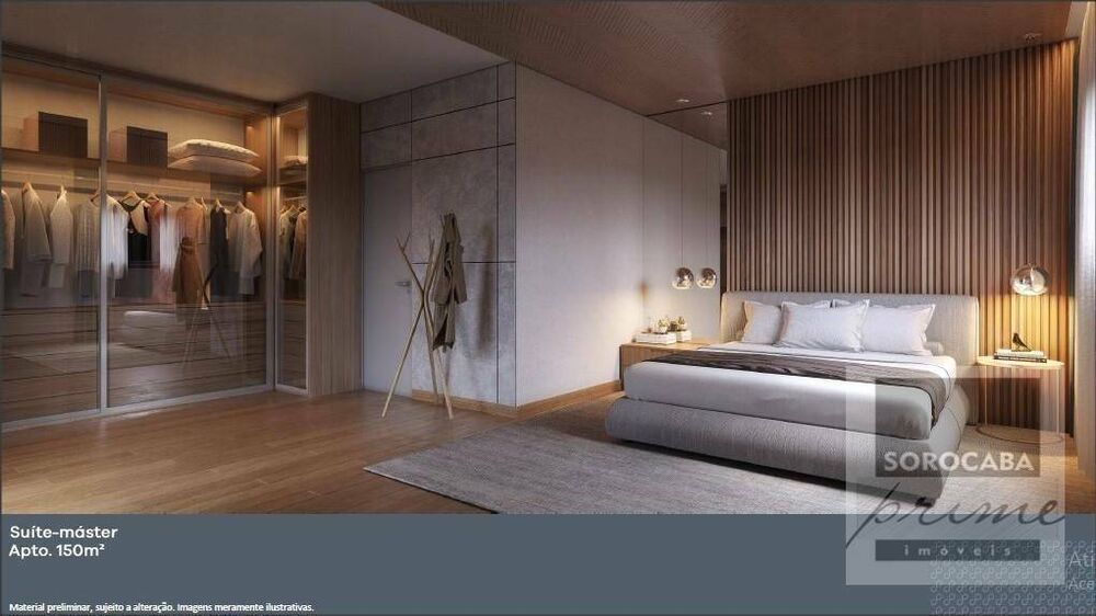 Apartamento, 3 quartos, 153 m² - Foto 12