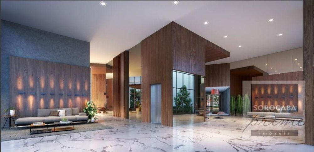 Apartamento, 3 quartos, 153 m² - Foto 9