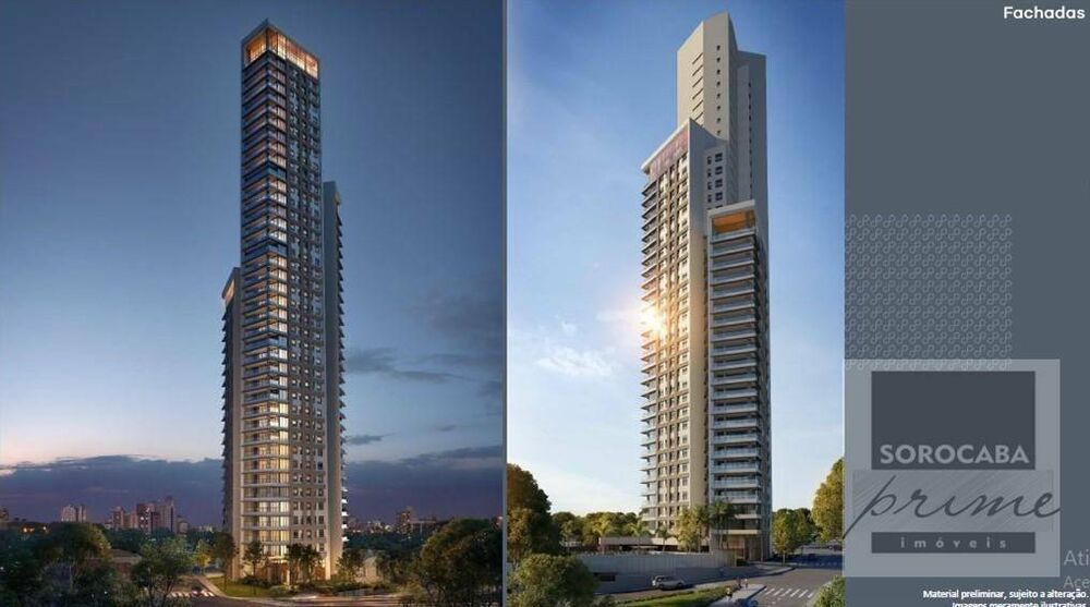 Apartamento, 3 quartos, 153 m² - Foto 8